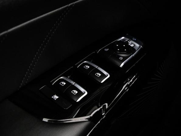 Kia K5 III с пробегом 2022 года, цена 2 799 000 рублей, 39751 км, седан, Автокод Объявления