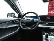 Chery Tiggo 7 Pro Max I Красноярск  - изображение 50