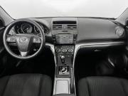 Mazda 6 II (GH) Рестайлинг Ногинск  - изображение 31