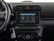 Citroen C3 Aircross I Москва  - изображение 46