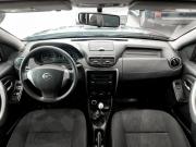 Nissan Terrano III (D10) Казань  - изображение 39