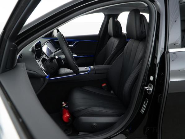 Mercedes-Benz E-Класс VI (W214 S214) с пробегом 2025 года, цена 7 314 055 рублей, 59 км, седан, Автокод Объявления