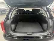 Haval Jolion I Рестайлинг Москва  - изображение 48
