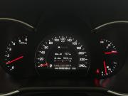 Kia Sorento II Рестайлинг Москва  - изображение 23