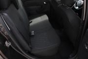 Renault Sandero II Рестайлинг Саратов  - изображение 55