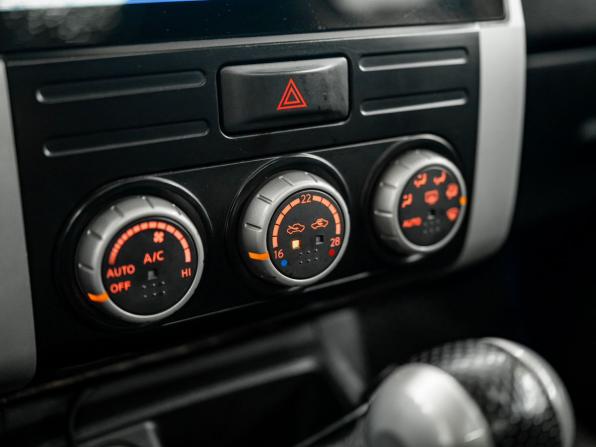 Nissan X-Trail II с пробегом 2010 года, цена 1 300 000 рублей, 172100 км, внедорожник, Автокод Объявления