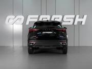 Omoda C5 I Минеральные Воды  - изображение 26