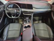 Changan CS35 Plus I Рестайлинг Вологда  - изображение 29