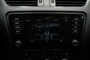 Skoda Octavia III (A7) Крым  - изображение 54