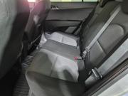Hyundai Creta I Воронеж  - изображение 36