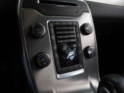 Volvo S80 II Рестайлинг Воронеж  - изображение 34
