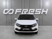 Lada (ВАЗ) Granta I Рестайлинг Ростов-на-Дону  - изображение 19