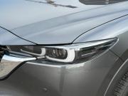 Mazda CX-5 II Рестайлинг Москва  - изображение 23