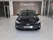 Hyundai Solaris II Рестайлинг Минеральные Воды  - изображение 21