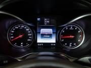 Mercedes-Benz GLC I (X253) Санкт-Петербург  - изображение 33