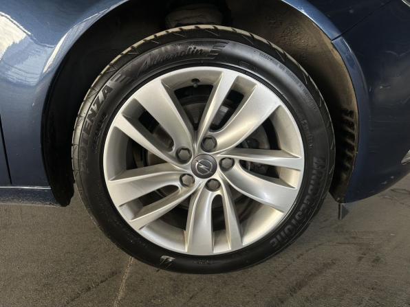 Opel Insignia I с пробегом 2012 года, цена 839 000 рублей, 184834 км, седан, Автокод Объявления