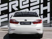 Toyota Camry VII (XV50) Волгоград  - изображение 24