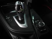 BMW 3 серии VI (F3x) Минеральные Воды  - изображение 34