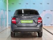 Lada (ВАЗ) Granta I Рестайлинг Набережные Челны  - изображение 28
