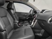 Renault Koleos I Новосибирск  - изображение 43