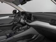 Haval F7 I Рестайлинг Казань  - изображение 15