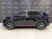 Changan UNI-S I Москва  - изображение 37