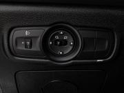 Omoda S5 Краснодар  - изображение 42