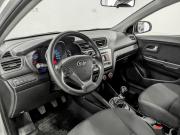Kia Rio III Москва  - изображение 42