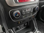 Kia Sorento II Рестайлинг Санкт-Петербург  - изображение 47
