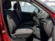 Lada (ВАЗ) Granta I Рестайлинг Кропоткин  - изображение 28