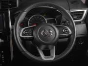 Toyota Roomy I Рестайлинг Тюмень  - изображение 34