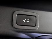 Land Rover Range Rover Sport II Рестайлинг Москва  - изображение 57