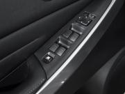 Mazda CX-7 I Рестайлинг Санкт-Петербург  - изображение 30