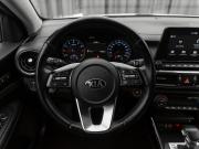 Kia Cerato IV Москва  - изображение 35