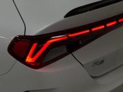 Kia K5 III Казань  - изображение 34