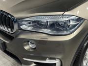 BMW X5 III (F15) Иркутск  - изображение 48
