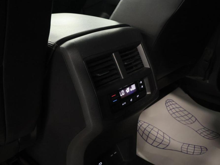 Volkswagen Atlas I Рестайлинг Калуга  - изображение 31