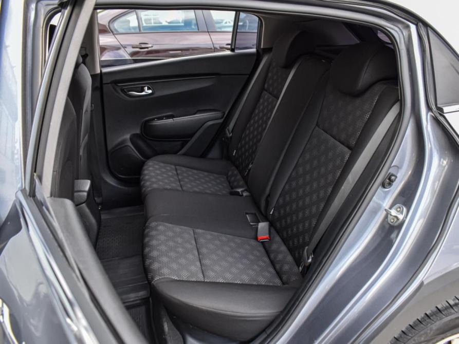 Kia Rio IV Краснодар  - изображение 9