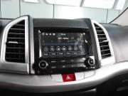 JAC S3 I Ростов-на-Дону  - изображение 30