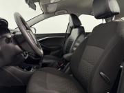 Lada (ВАЗ) Vesta I Калининград  - изображение 27