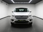 Ford Kuga II Рестайлинг Тверь  - изображение 22