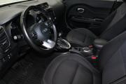 Kia Soul II Рестайлинг Кемерово  - изображение 35
