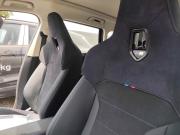 BMW X1 III (U11/U12) Самара  - изображение 35