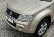 Suzuki Grand Vitara II Рестайлинг Владимир  - изображение 45