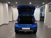 Renault Sandero II Чебоксары  - изображение 74