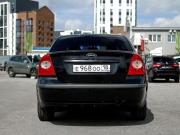 Ford Focus II Ижевск  - изображение 25