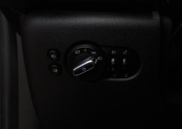Mini Hatch III (F55/F56) Рестайлинг с пробегом 2020 года, цена 2 250 000 рублей, 53000 км, хэтчбек, Автокод Объявления