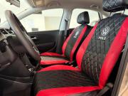Volkswagen Polo V Рестайлинг Великий Новгород  - изображение 34