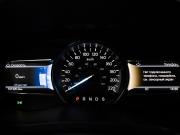 Ford Explorer V Рестайлинг 2 Санкт-Петербург  - изображение 45