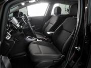 Opel Astra J Рестайлинг Воронеж  - изображение 28